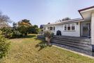 4 Avon Terrace, Taradale, Napier City, Hawkes Bay