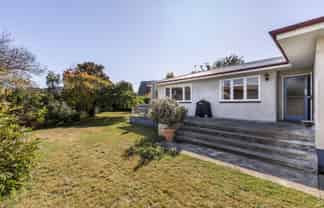 4 Avon Terrace, Taradale