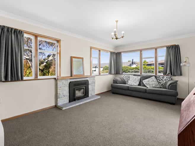 4 Avon Terrace, Taradale