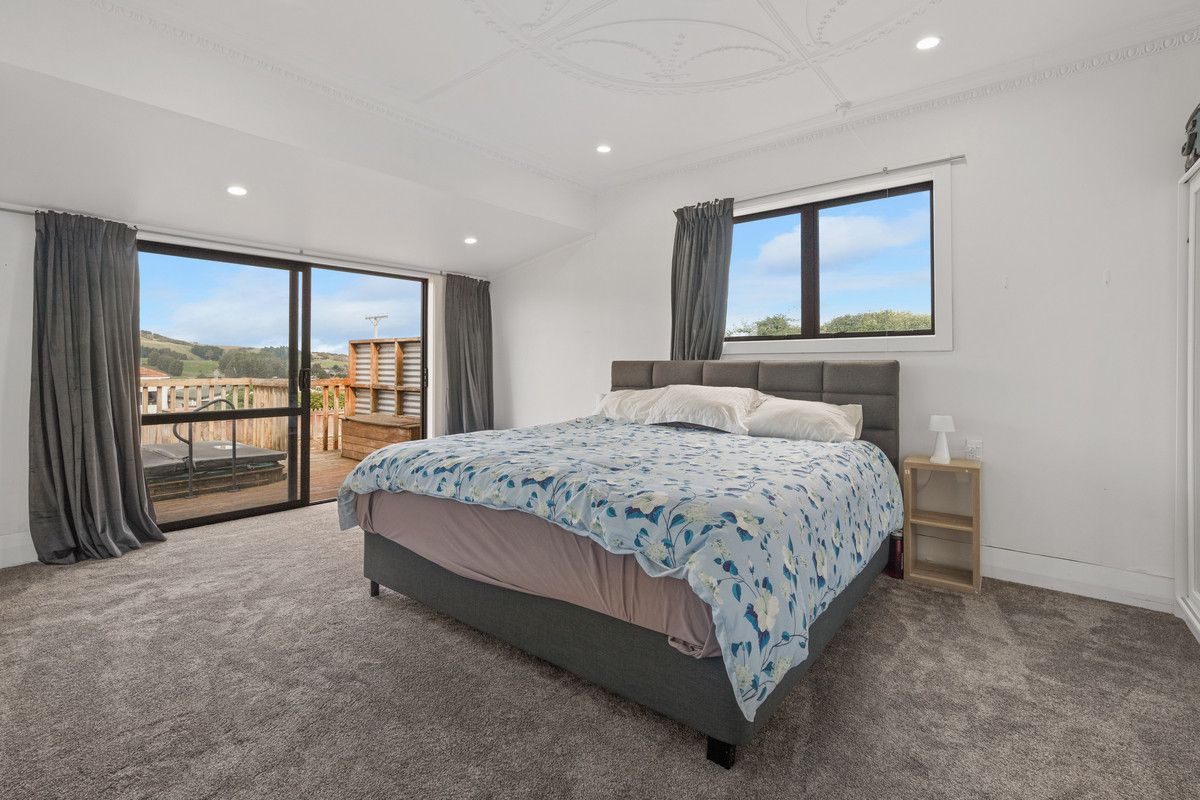 Amazing Choices Available - Widok 5
