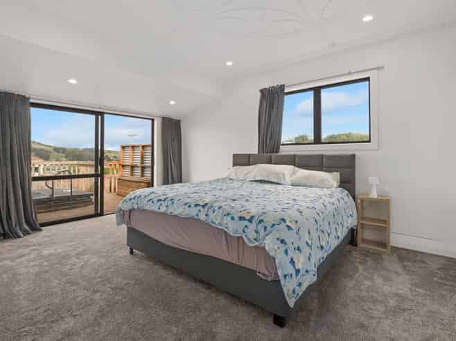 6 & 6A Torquay Street, Abbotsford