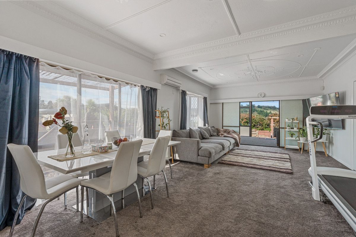 Amazing Choices Available - Widok 3