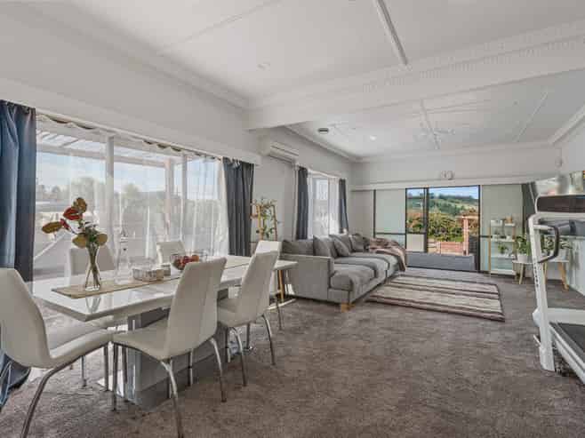 6 & 6A Torquay Street, Abbotsford