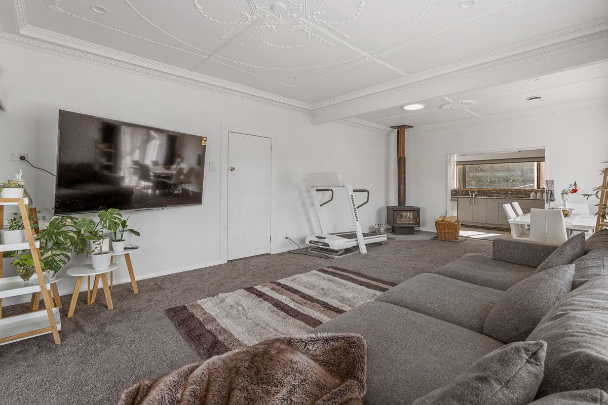 Amazing Choices Available - Widok 4