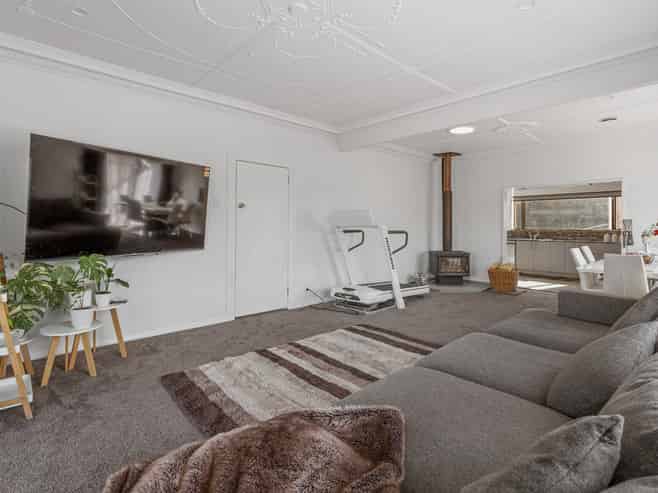 6 & 6A Torquay Street, Abbotsford