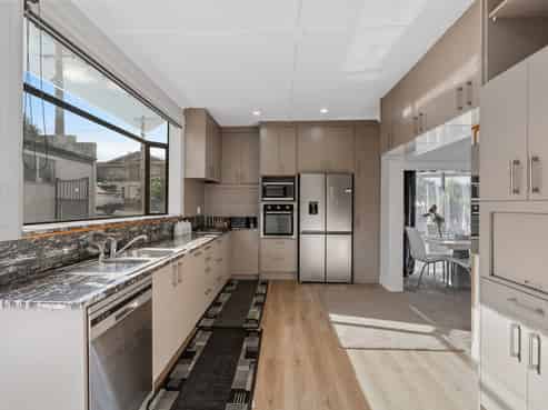 6 & 6A Torquay Street, Abbotsford
