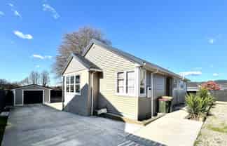 13 Rimu Street, Glenholme