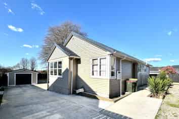 13 Rimu Street, Glenholme