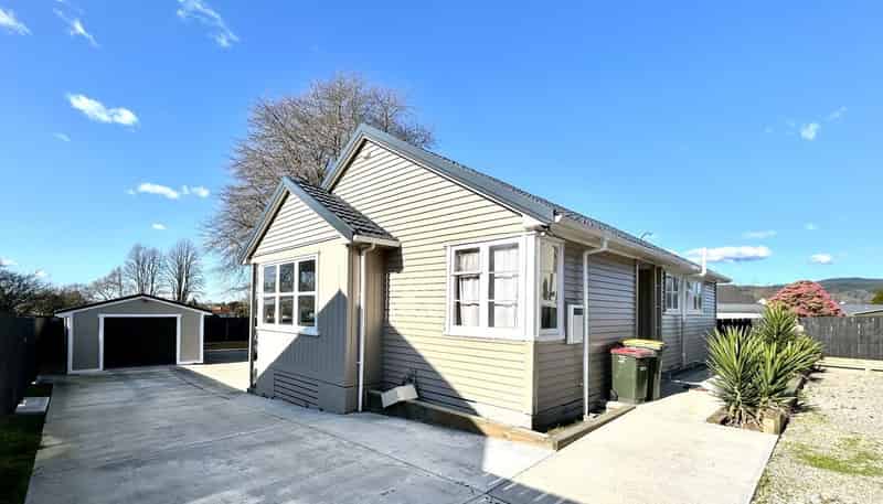 13 Rimu Street, Glenholme