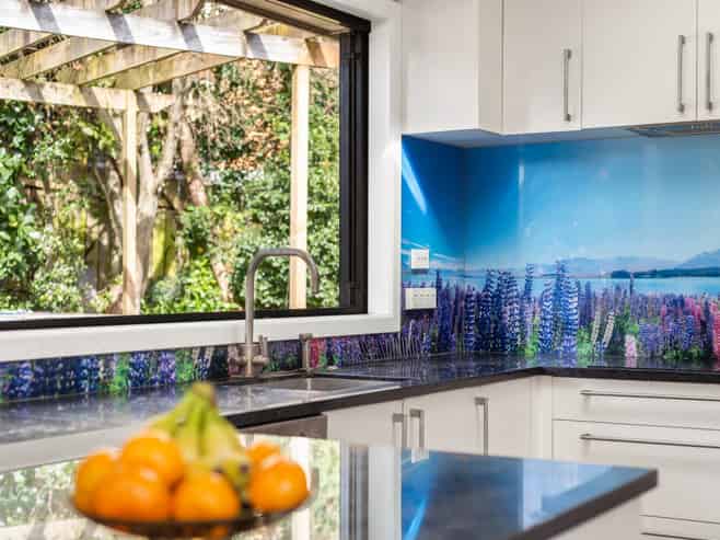 6 Gunson Road, Mount Wellington