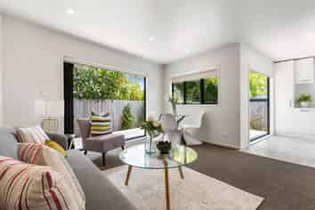 15a Bahari Drive, Ranui
