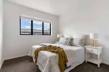 15a Bahari Drive, Ranui