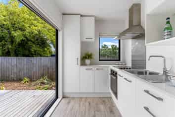 15a Bahari Drive, Ranui