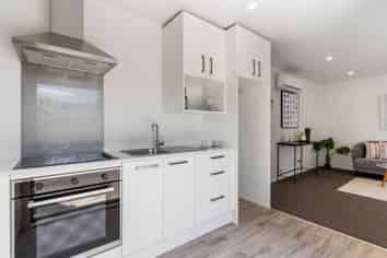 15a Bahari Drive, Ranui