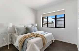 15a Bahari Drive, Ranui