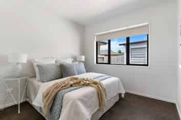 15a Bahari Drive, Ranui