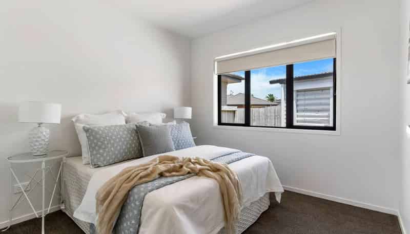 15a Bahari Drive, Ranui