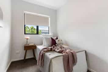 15a Bahari Drive, Ranui