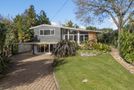 10A Hobson Street, Waihi, Hauraki, Waikato