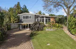 10A Hobson Street, Waihi