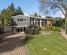 10A Hobson Street, Waihi, Hauraki, Waikato