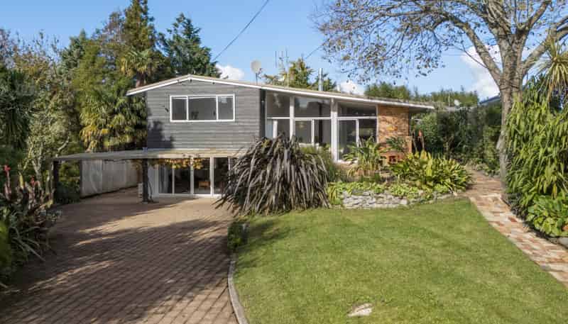 10A Hobson Street, Waihi