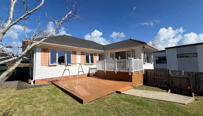 42A Blakeborough Drive, Forrest Hill