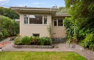 70 Curtis Street, Northland