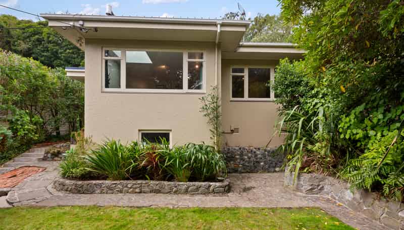 70 Curtis Street, Northland