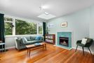 70 Curtis Street, Northland, Wellington City, Wellington