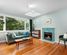70 Curtis Street, Northland, Wellington City, Wellington