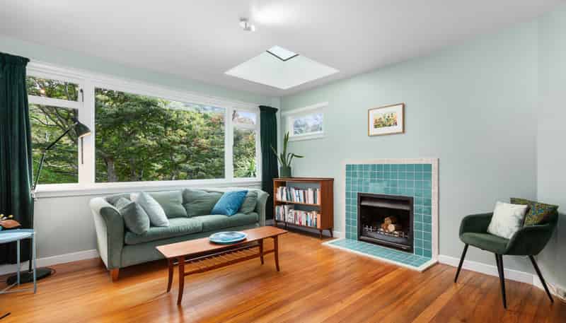 70 Curtis Street, Northland