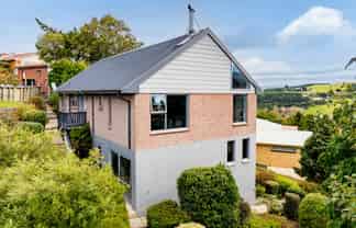 24 Leary Street, Kenmure