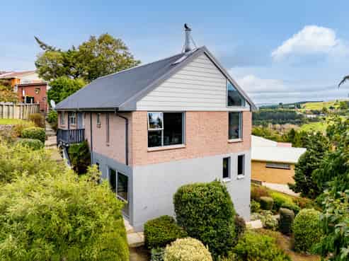 24 Leary Street, Kenmure