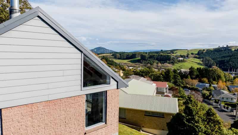 24 Leary Street, Kenmure