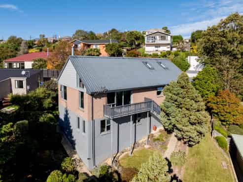 24 Leary Street, Kenmure