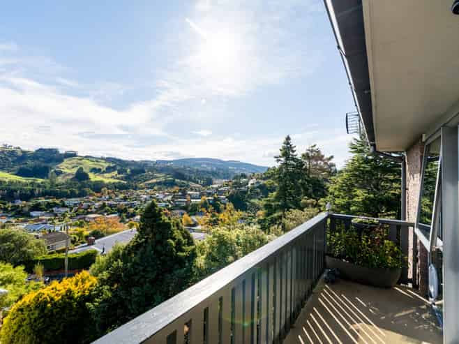 24 Leary Street, Kenmure