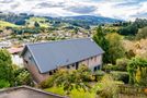 24 Leary Street, Kenmure, Dunedin City, Otago
