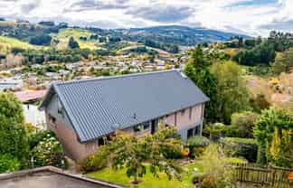 24 Leary Street, Kenmure