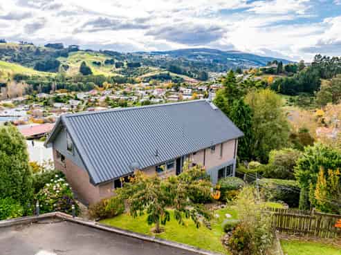 24 Leary Street, Kenmure