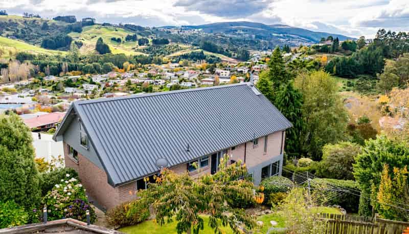 24 Leary Street, Kenmure
