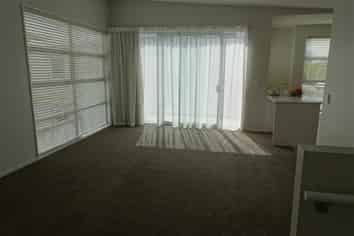 2/186 Worcester Street, Christchurch Central