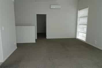 2/186 Worcester Street, Christchurch Central