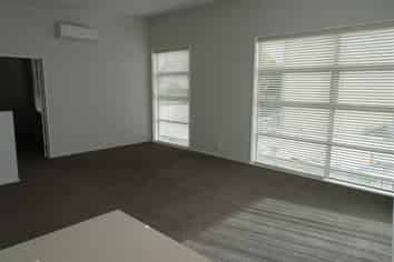 2/186 Worcester Street, Christchurch Central