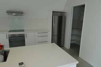 2/186 Worcester Street, Christchurch Central