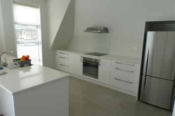 2/186 Worcester Street, Christchurch Central