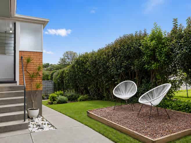 2/70 Nile Road, Milford