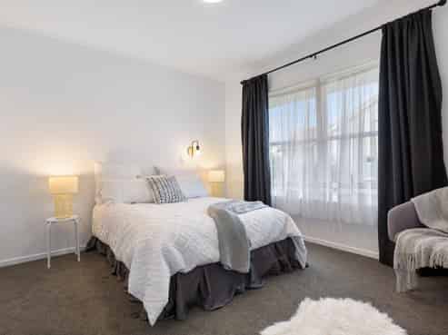 2/70 Nile Road, Milford
