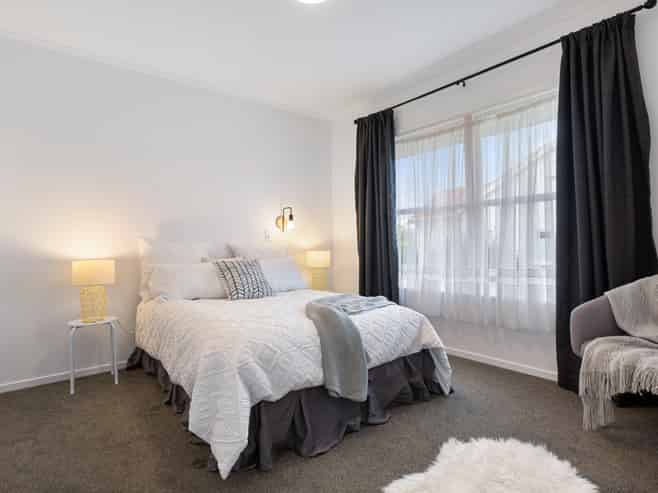 2/70 Nile Road, Milford