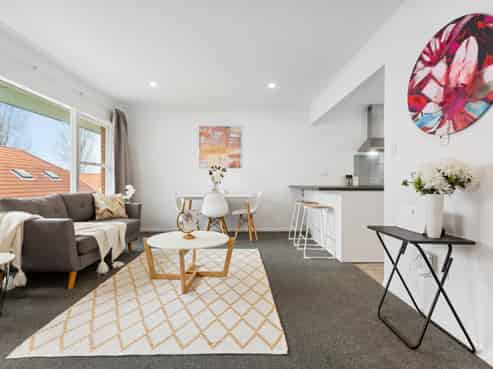 2/70 Nile Road, Milford